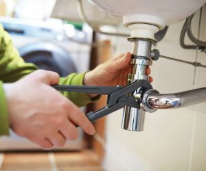 About Emergency plumbing pros Colchester, IL